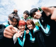 职场软技能实训课程