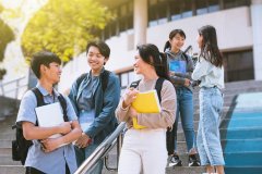 学员学习进度与成长跟踪