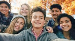 学习社区交流与经验互助