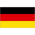 %$teamArr[$val.home_id]['name']%>